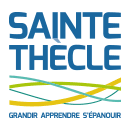 (c) Sainte-thecle.com