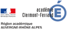 Académie de Clermont-Ferrand