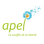 A.P.E.L.