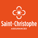 Saint-Christophe Assurances