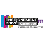 Enseignement Catholique 63