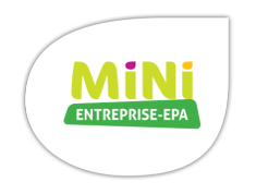 Mini Entreprise-EPA