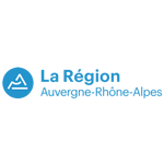 Région Auvergne-Rhône-Alpes