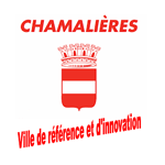 Mairie de Chamalières
