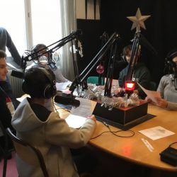 Radio Campus n°2