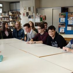 « Pentagone Papers » : un scandale d’Etat sous le regard de Spielberg