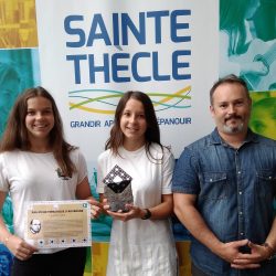 Rallye Mathématique d’Auvergne 2018