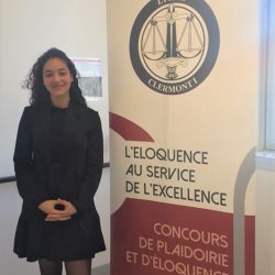 Concours d’Eloquence