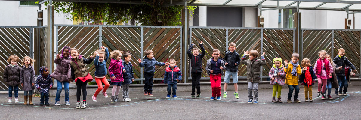 maternelle-sainte-thecle