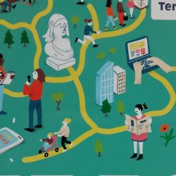 Enseignement Moral et Civique en classe de Terminale