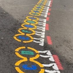 La rentrée à l’école