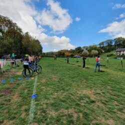 Association Sportive Collège