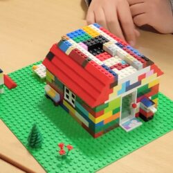 Atelier LEGO®