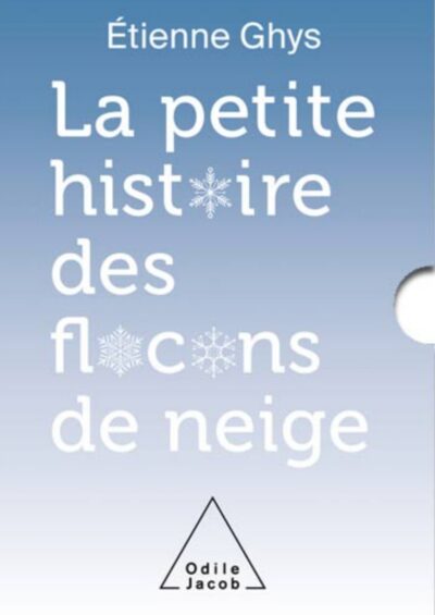 Résultats Tangente 2023 Sainte-Thècle