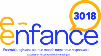 Interventions e-Enfance Sainte-Thècle