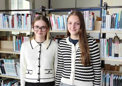 Concours Éloquence Terminale Sainte-Thècle