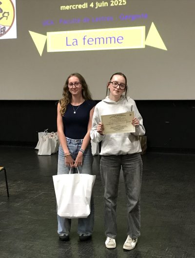 Remise Prix ARELACler Sainte-Thècle 