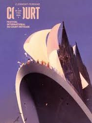 Les maternelles au court métrage