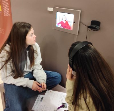 Musée Résistance Troisième Sainte-Thècle