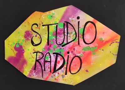 Radio Campus Livrématiques Sainte-Thècle