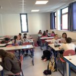Defi maths 5
