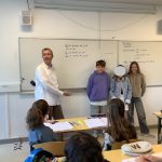 Defi maths 5
