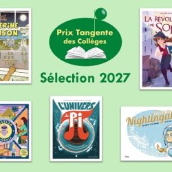 Réunion du Prix Tangente des Collèges et du Prix Tangente des Lycées