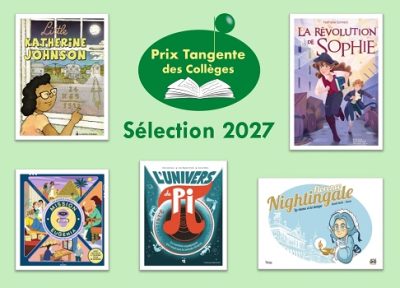 Prix Tangente Collèges Lycées Réunion Sainte-Thècle
