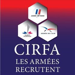 Les secondes à la découverte des métiers des armées