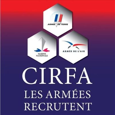 Intervention CIRFA Seconde Sainte-Thècle